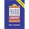 Quality Toolbox, Books on quality tools
