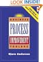Business Process Improvement Toolbox