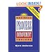 Business Process Improvement Toolbox
