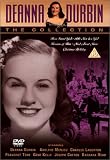 Deanna Durbin [UK IMPORT] - Deanna Durbin