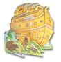 Noah's Ark