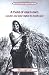 Book A Field of One's Own: Gender and Land Rights in South Asia (Cambridge South Asian Studies)