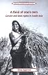 A Field of One's Own: Gender and Land Rights in South Asia (Cambridge South Asian Studies)