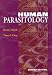Book Human Parasitology