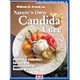 Natures Own Candida Cure (Natural Health Guide) (Natural Health Guide)