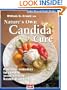Natures Own Candida Cure (Natural Health Guide)