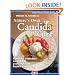 Natures Own Candida Cure (Natural Health Guide)