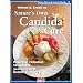 Natures Own Candida Cure (Natural Health Guide) (Natural Health Guide)