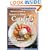 Natures Own Candida Cure (Natural Health Guide)