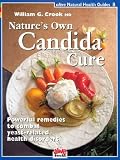 Natures Own Candida Cure (Natural Health Guide) (Natural Health Guide)