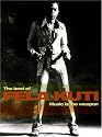 Music Is the Weapon: The Best of Fela Kuti