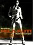 Music Is the Weapon (W/Dvd)