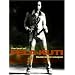 Best of Fela Kuti/Music Is a Weapon [2CD + DVD]