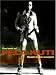 Best of Fela Kuti/Music Is a Weapon [2CD + DVD]