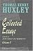 Book Collected Essays: Volume 5. Science and Christian Tradition