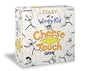 Diary of a Wimpy Kid: The Cheese Touch Game