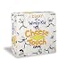 Diary of a Wimpy Kid: The Cheese Touch Game