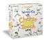 Diary of a Wimpy Kid: The Cheese Touch Game