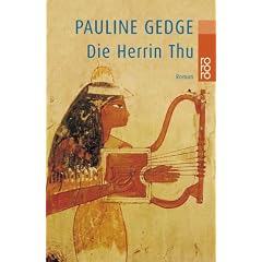 Die Herrin Thu