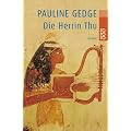 Die Herrin Thu