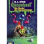 G�nsehaut: G�nsehaut 19. Die Rache der Gartenzwerge: Bd 19