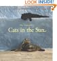 The Complete Cats in the Sun