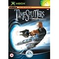 TimeSplitters: Future Perfect (Xbox)