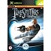 TimeSplitters: Future Perfect (Xbox)