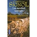 Les menthes sauvages