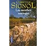 Les menthes sauvages de Christian Signol
