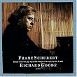 Schubert: Sonata in A minor, Op. 42; Sonata in D major, Op. 53