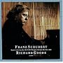 Schubert: Sonata in A minor, Op. 42; Sonata in D major, Op. 53