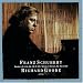 Schubert: Sonata in A minor, Op. 42; Sonata in D major, Op. 53