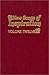 New Songs of Inspiration, Volume 12: Shaped-Note Hymnal
