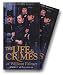 VHS : The Life and Crimes of William Palmer