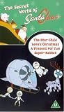 Review Delta Visual Entertainment  / Secret World Of Santa Claus - The Star Child