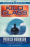 Kilo Class Low Price