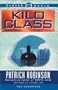Kilo Class Low Price