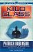 Kilo Class Low Price