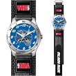 Game Time Children's NBA Orlando Magic Future Star Black Watch #BF-ORL