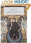 Encyclopedia of Early Christianity, Second Edition (Garland Reference Library of the Humanities)