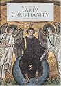 Encyclopedia of Early Christianity, Second Edition (Garland Reference Library of the Humanities)