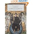 Encyclopedia of Early Christianity, Second Edition (Garland Reference Library of the Humanities) by  E. Ferguson