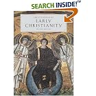 Click here to buy Encyclopedia of Early Christianity, Second Edition (Garland Reference Library of the... by  E. Ferguson.