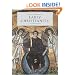 Encyclopedia of Early Christianity, Second Edition (Garland Reference Library of the Humanities)