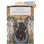 Encyclopedia of Early Christianity, Second Edition (Garland Reference Library of the Humanities)