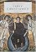 Encyclopedia of Early Christianity, Second Edition (Garland Reference Library of the Humanities)