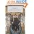 Encyclopedia of Early Christianity, Second Edition (Garland Reference Library of the Humanities)