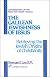 The Galilean Jewishness of Jesus: Retrieving the Jewish Origins of Christianity (Conversation on the Road Not Taken, Vol. 2)