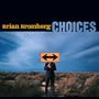 Choices